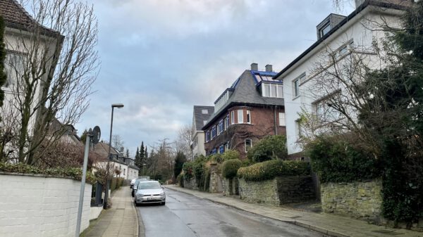 Essen-Werden Heimatliebe Immobilienmakler Essen Essen-Werden Heimatliebe Immobilienmakler Essen